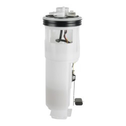 BOSCH POWER TOOLS 67614 FUEL PUMP