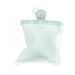 BOSCH POWER TOOLS 68051 FP GASKET