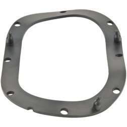BOSCH POWER TOOLS 68200 FP GASKET