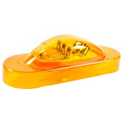 GROTE 541933 SIDE TURN LAMP