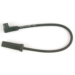 BELDEN 701149 PREMIUM SINGLE LEAD