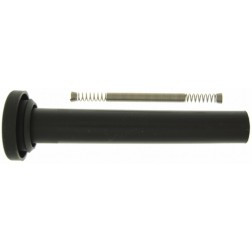 BELDEN 702444 COIL ON PLUG BOOT