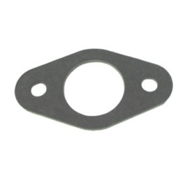 NAPA SMALL ENGINE 7025372 GASKET