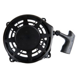 NAPA SMALL ENGINE 7034037 RECOIL STARTER