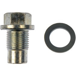 NAPA SOLUTIONS 7041069 DRAIN PLUG
