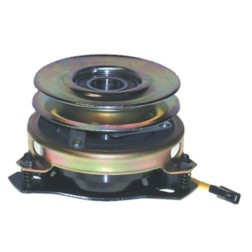 NAPA SMALL ENGINE 706034 CLUTCH ELECTRIC PTO