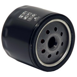 NAPA GOLD FILTERS 7099 NAPA GOLD OIL FILTER