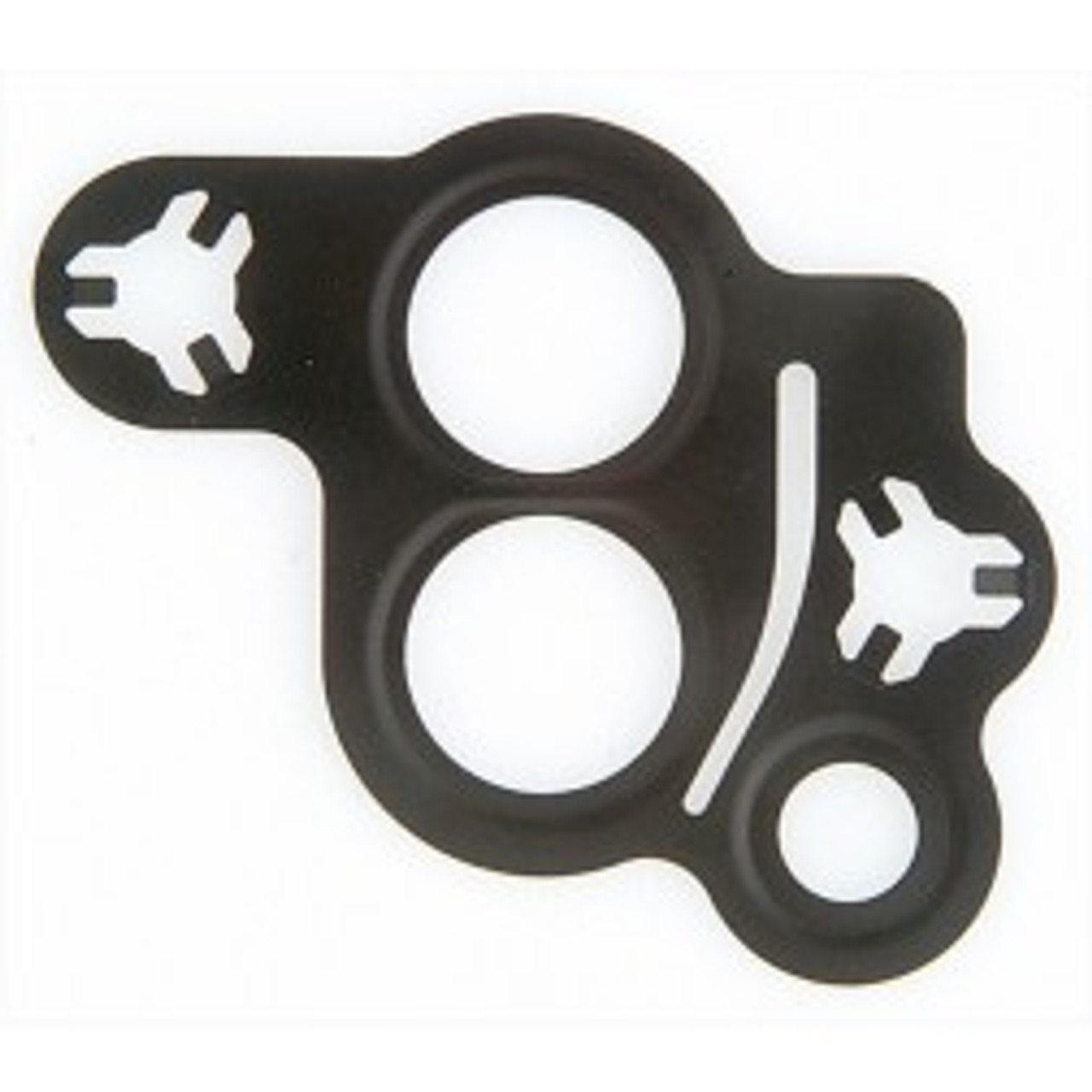 FEL-PRO 71224 EGR GASKET