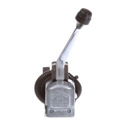 NAPA LIGHTING 900Y166 SWITCH