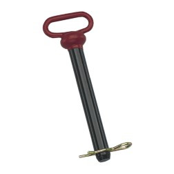 BALKAMP 7251171 HITCH PIN