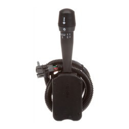 NAPA LIGHTING 90251Y103 SWITCH