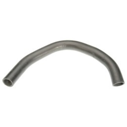 NAPA BELTS & HOSES 9084 CURVED RADIATOR HOSE