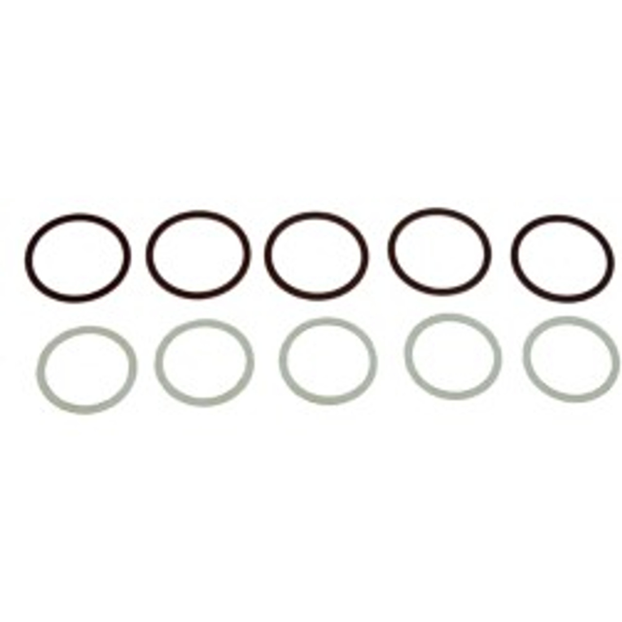 NAPA SOLUTIONS 7309573 GASKETS