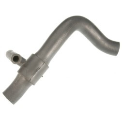 NAPA BELTS & HOSES 8883 BRANCHED RAD HOSE