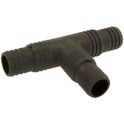 NAPA TEMP 931339 FITTING