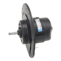NAPA TEMP 937709 BLOWER MOTOR