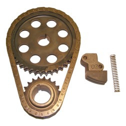 NAPA TIMING PRODUCTS 94052S TIMING KIT