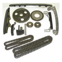 NAPA TIMING PRODUCTS 94145SA TIMING KIT