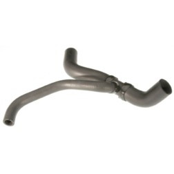 NAPA BELTS & HOSES 9316 BRANCHED RAD HOSE