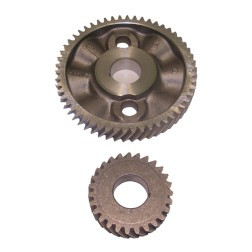 NAPA TIMING PRODUCTS 82525S GEAR SET
