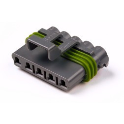 GROTE 842075 TERMINAL