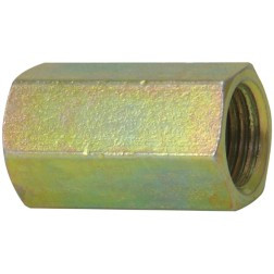 BALKAMP 64150201 3/16IN BRAKE FITTING