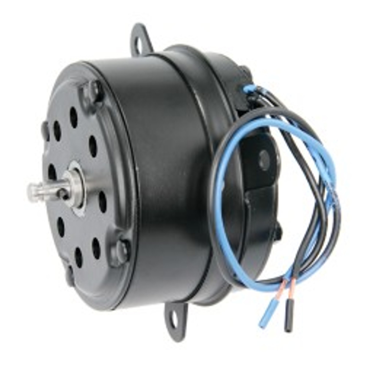 BALKAMP 6552100 RADIATOR FAN MOTOR BALKAMP 6552100 RADIATOR FAN MOTOR