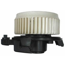 BALKAMP 6552358 BLOWER MOTOR ASSY