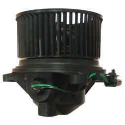 BALKAMP 6552460 BLOWER MOTOR ASSEMBLY