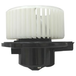 BALKAMP 6552467 BLOWER MOTOR ASSEMBLY