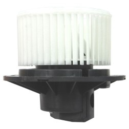BALKAMP 6552528 BLOWER MOTOR ASSY