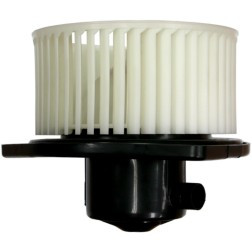 BALKAMP 6552545 BLOWER MOTOR ASSY