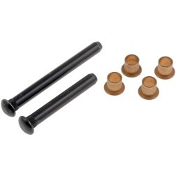 NAPA SOLUTIONS 6755150 BUSHING KIT