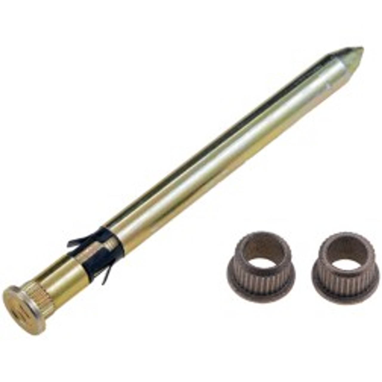 NAPA SOLUTIONS 6755162 BUSHING KIT