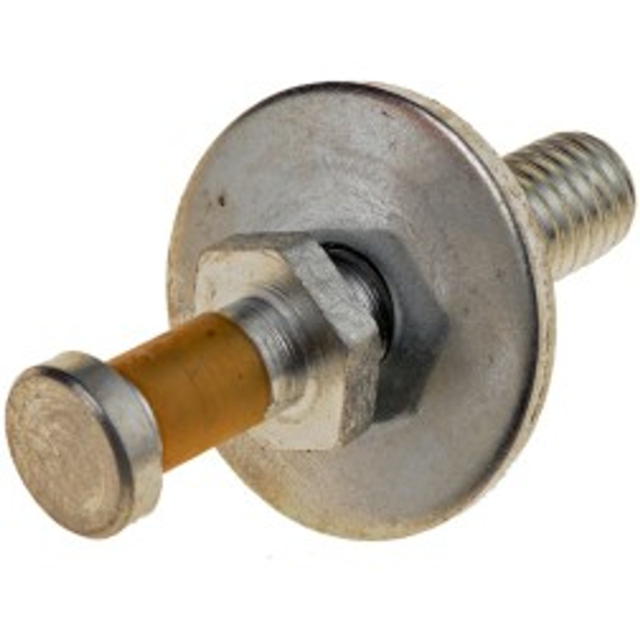 NAPA SOLUTIONS 6755166 BOLT