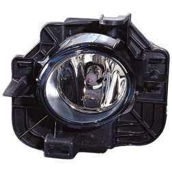 BALKAMP 6803987 REPLACEMENT LAMP