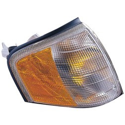 BALKAMP 6804039 REPLACEMENT LAMP