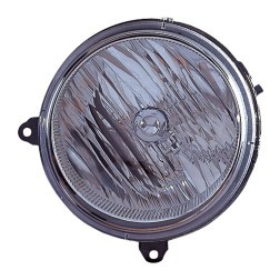 BALKAMP 6804095 REPLACEMENT LAMP