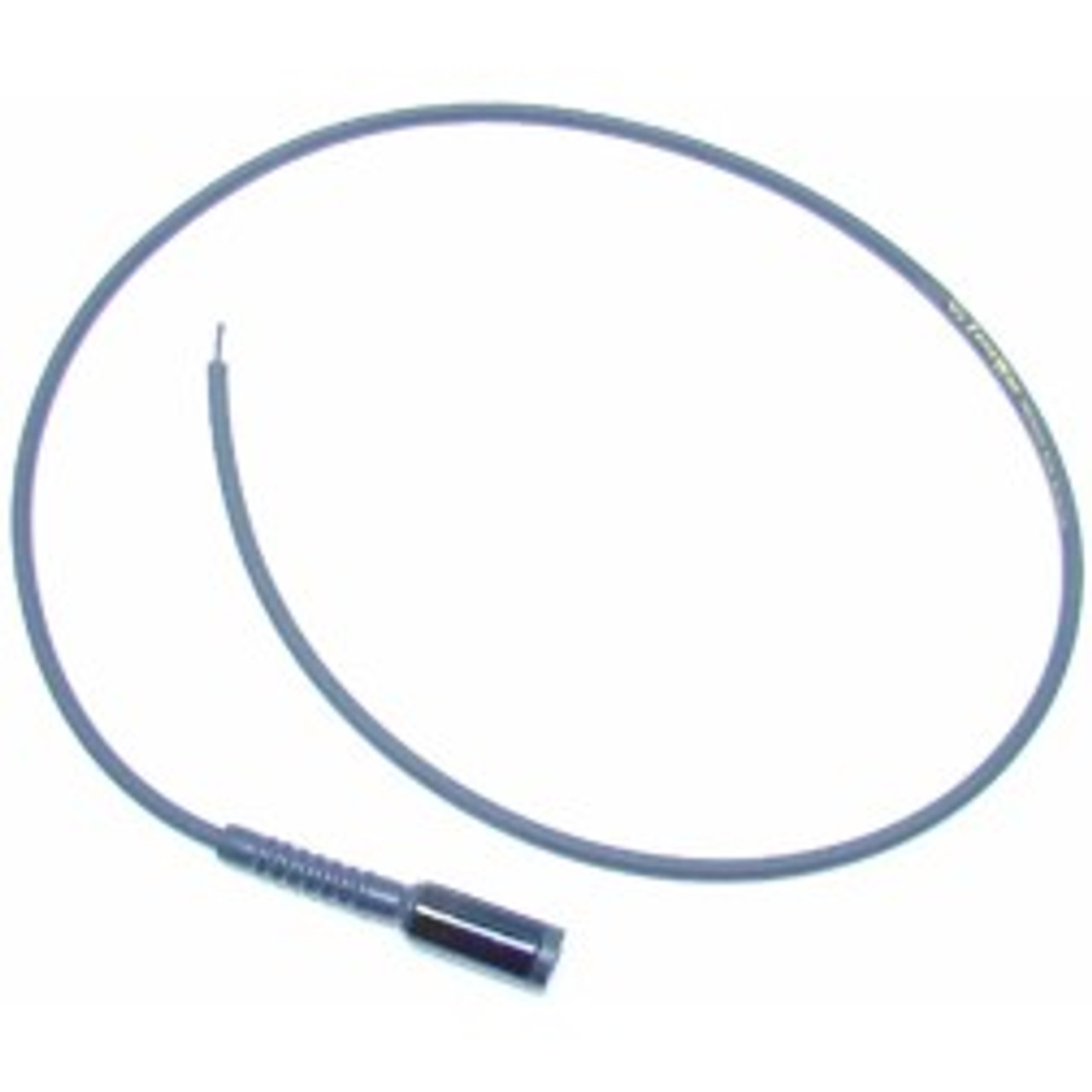 BELDEN 69501 HD SINGLE LEAD