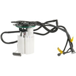 BOSCH POWER TOOLS 69702 FUEL PUMP