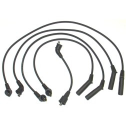 BELDEN 69812 SPARK PLUG WIRE SET