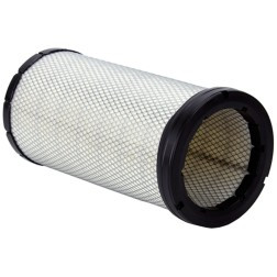 NAPA GOLD FILTERS 6459 NAPA GOLD AIR FILTER