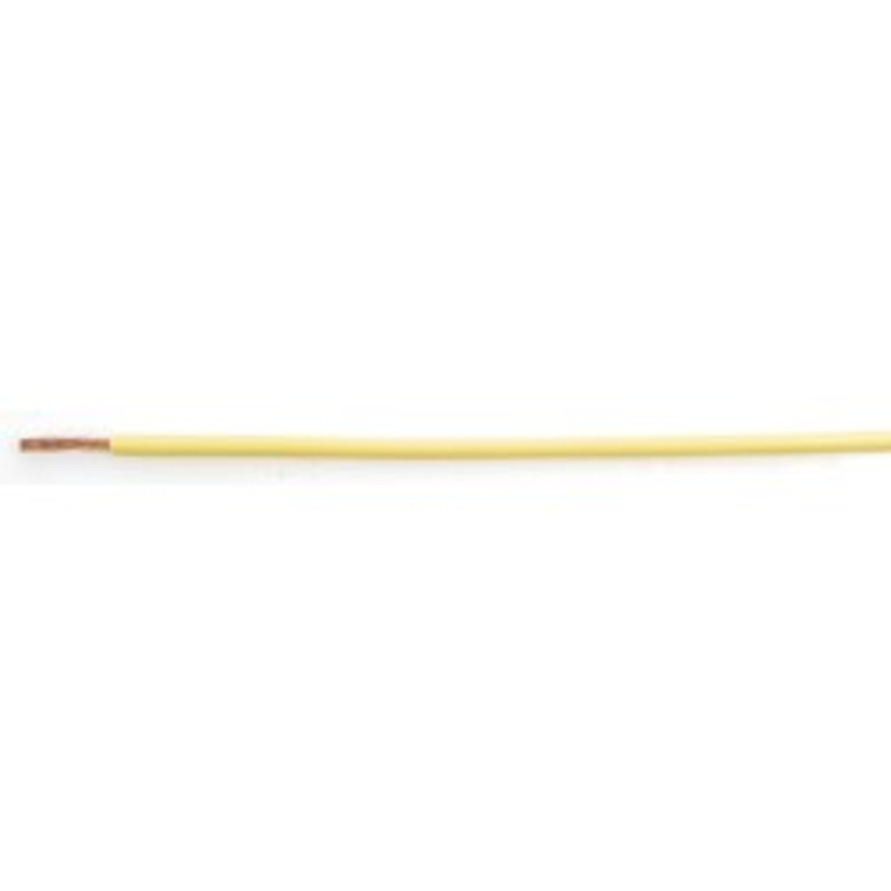 BELDEN 733604 HD POLY PRIMARY WIRE