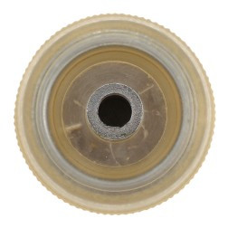 NAPA SOLUTIONS 7351117 WIN/KNOB