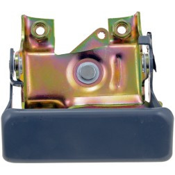 NAPA SOLUTIONS 7355055 HANDLE