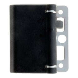 NAPA SOLUTIONS 7351757 INT/DOOR HANDLE