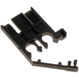 NAPA SOLUTIONS 7353594 RETAINER