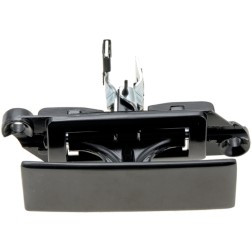 NAPA SOLUTIONS 7354570 INTERIOR DOOR HANDLE