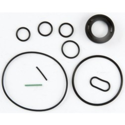 NAPA POWER STEERING PARTS 73794 PUMP SEAL KIT