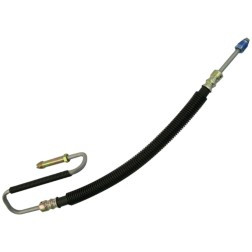 NAPA POWER STEERING PARTS 76622 PRESURE HOSE
